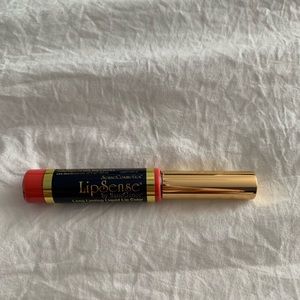 💄$15 or 2/$25Lipsense - Sweetheart Pink